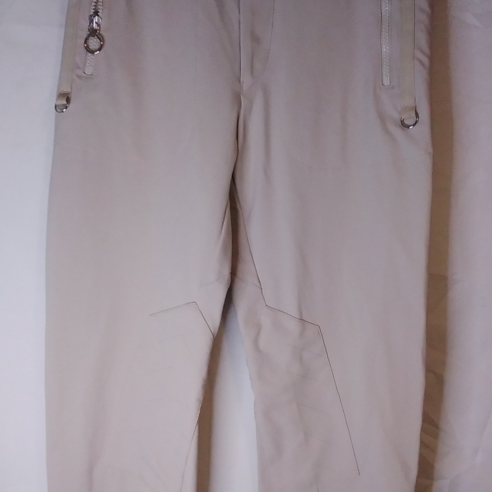 Brandi pants